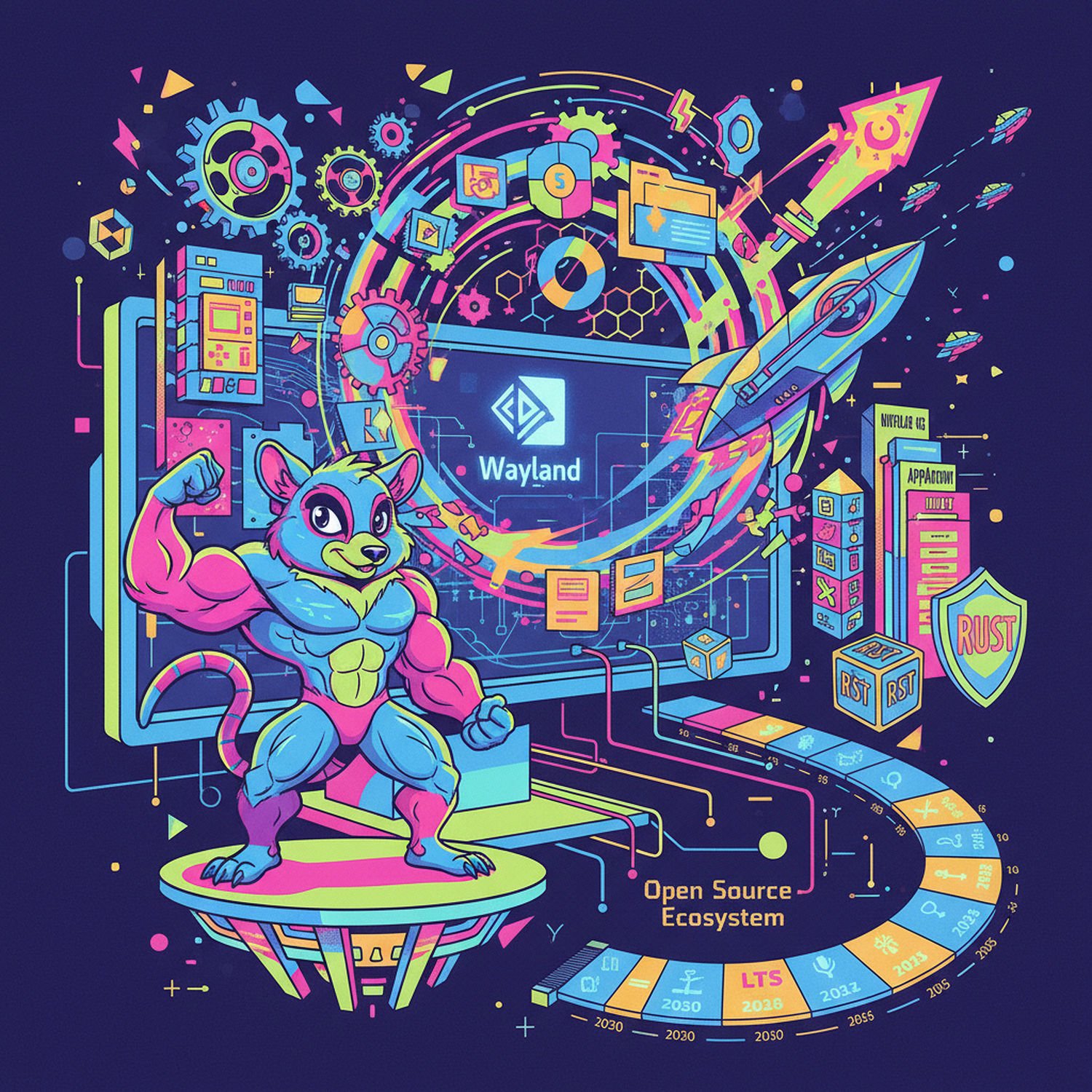 Ilustracja poglądowa Z INTERNETU