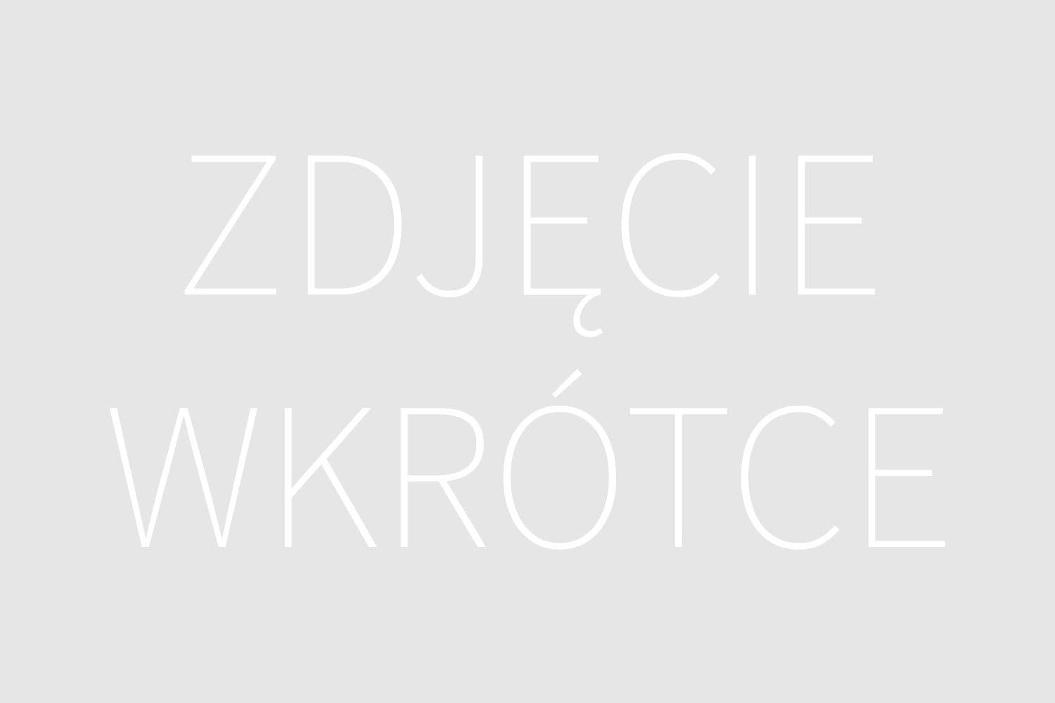 Ilustracja poglądowa do artykułu w kategorii MUZYKA - Kultura i Rozrywka