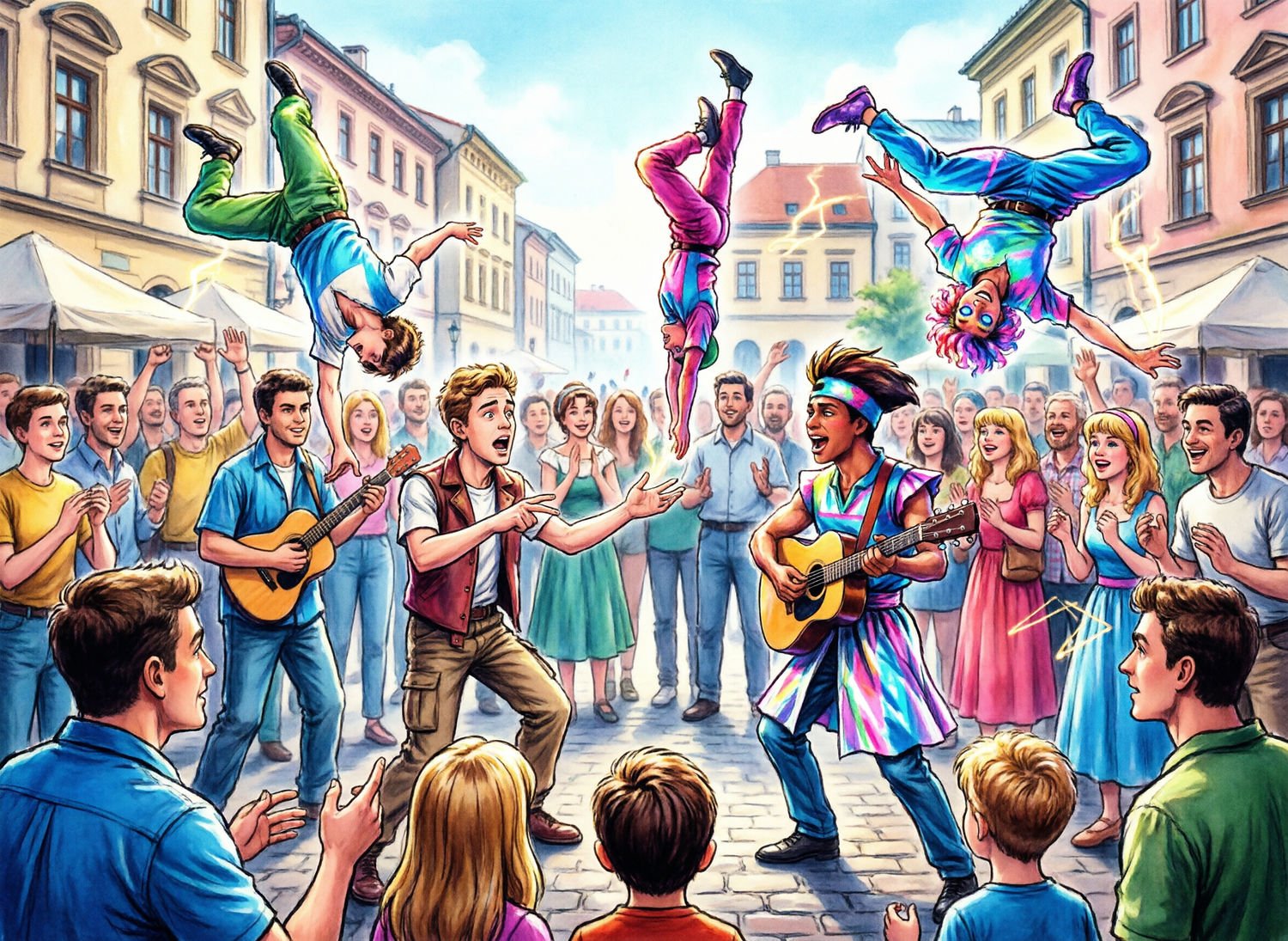 Ilustracja poglądowa Z INTERNETU
