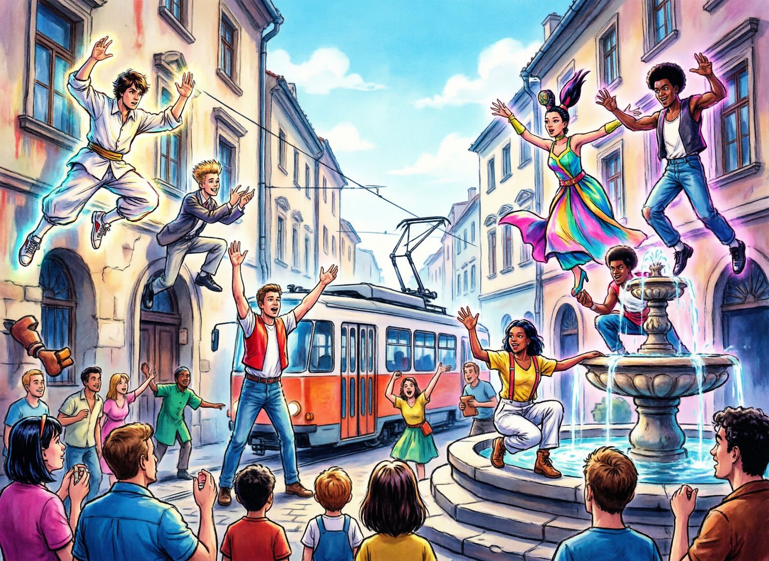 Ilustracja poglądowa Z INTERNETU
