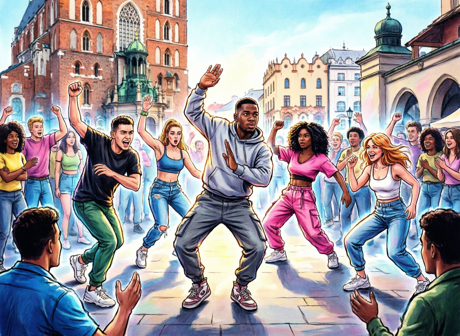 Ilustracja poglądowa Z INTERNETU