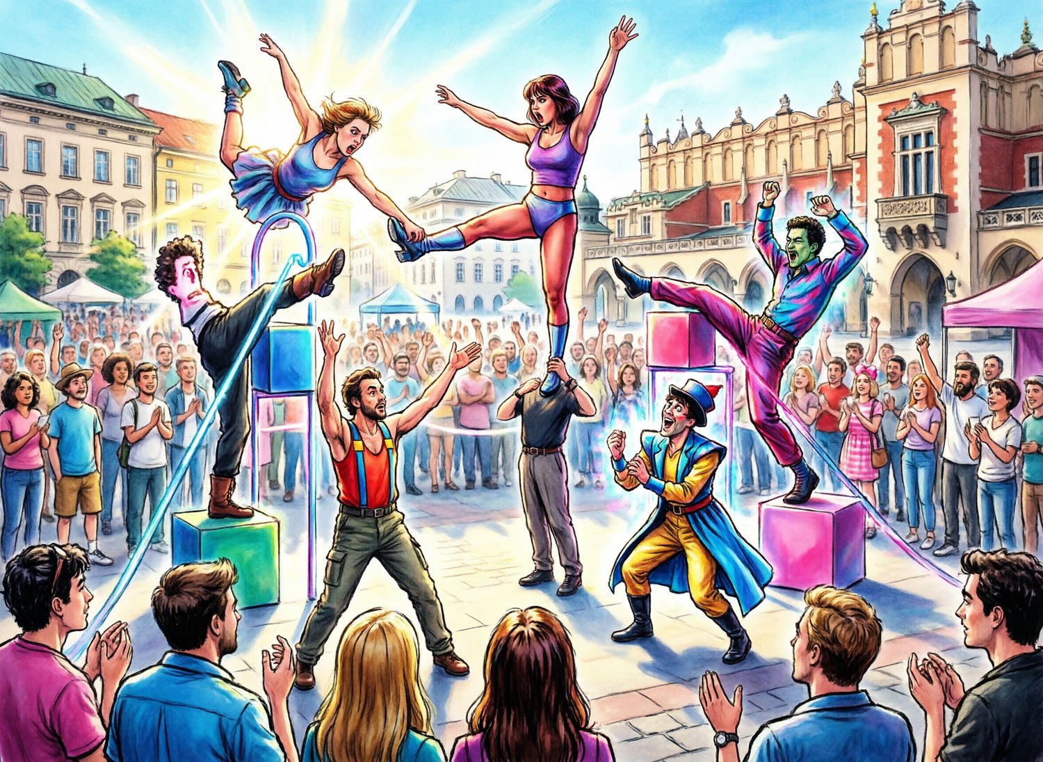 Ilustracja poglądowa Z INTERNETU