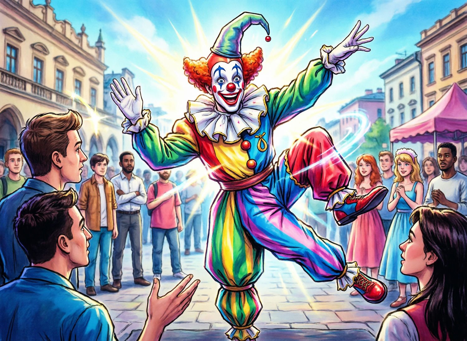 Ilustracja poglądowa Z INTERNETU