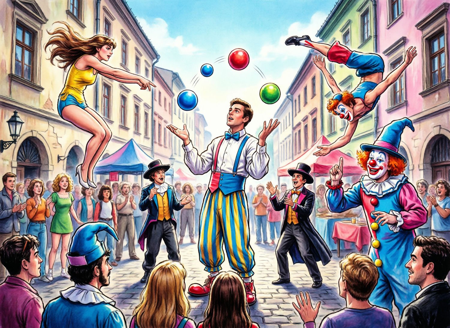 Ilustracja poglądowa Z INTERNETU