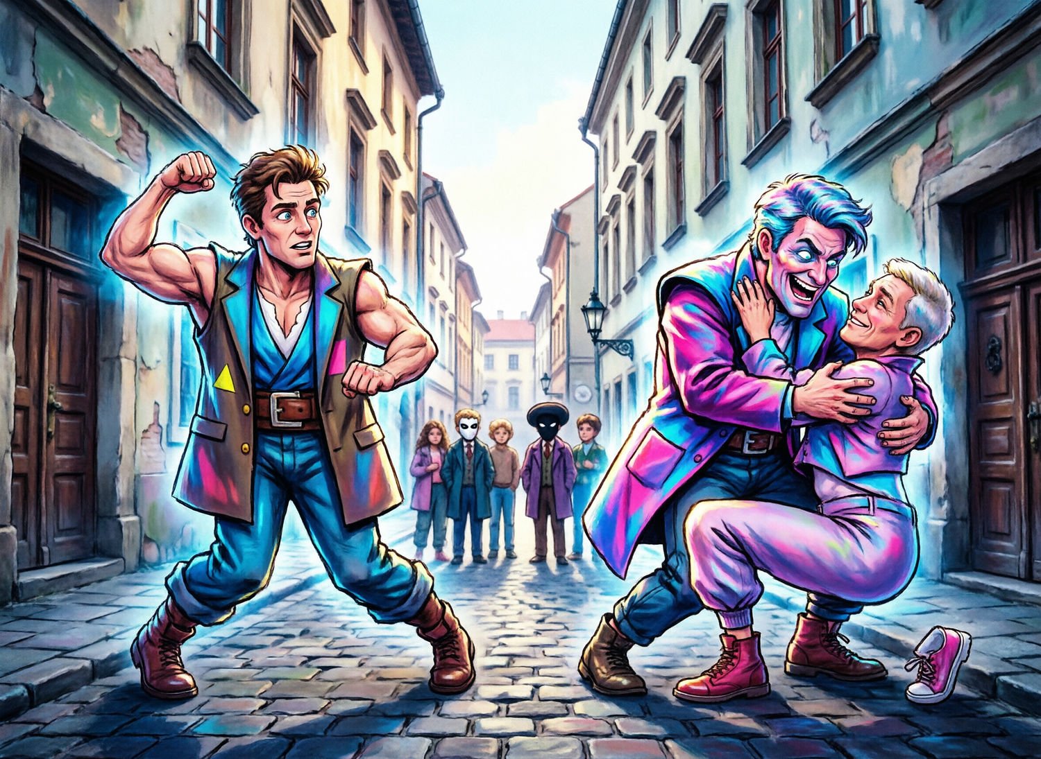 Ilustracja poglądowa Z INTERNETU